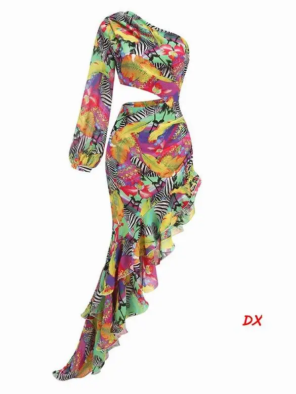 Herve XS-L 6318-26001  (11)